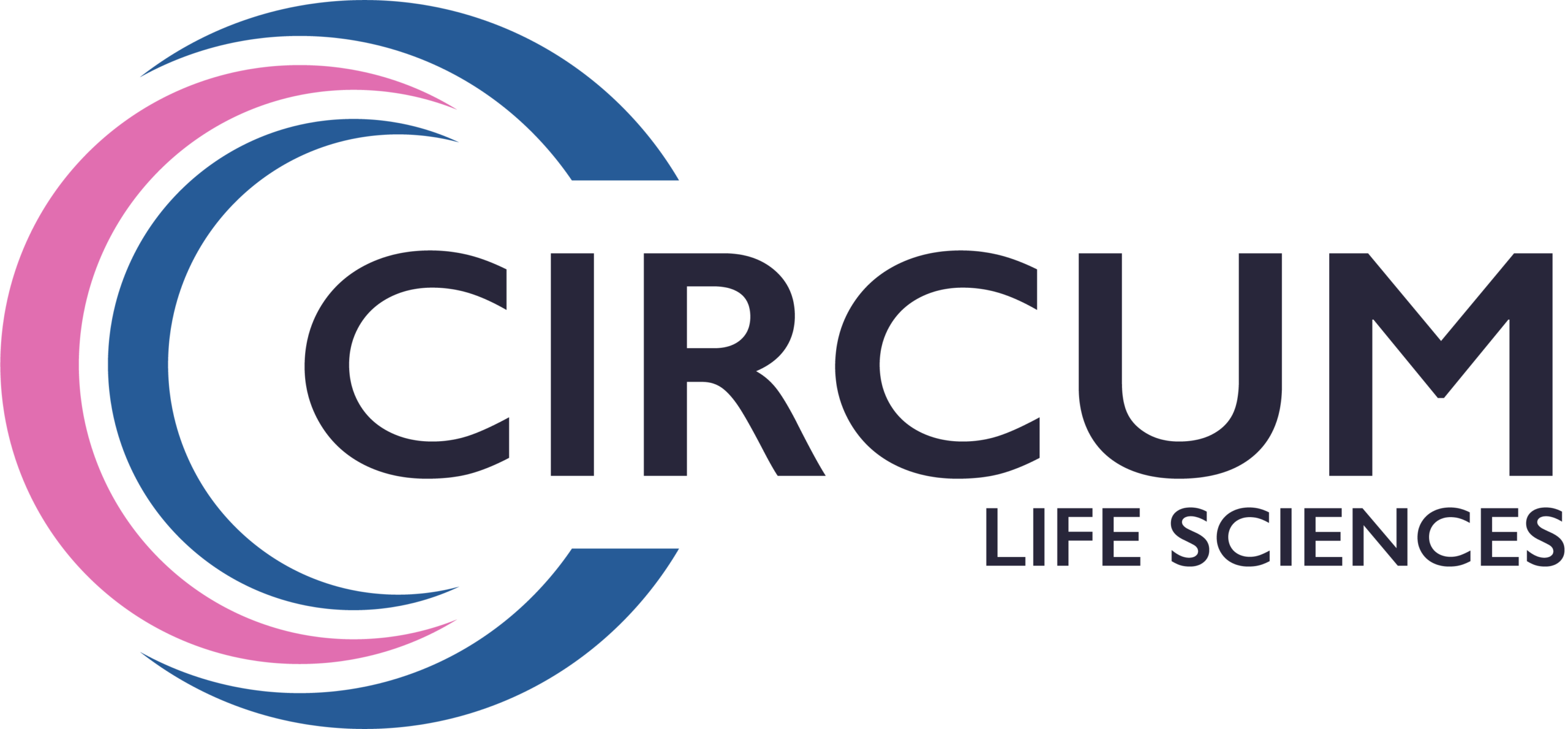 Circum